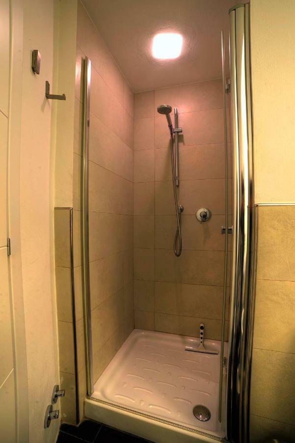 Stilnuovo Charming Apartment In Siena'S Historic Center, Very Close To Piazza Del Campo Exterior photo
